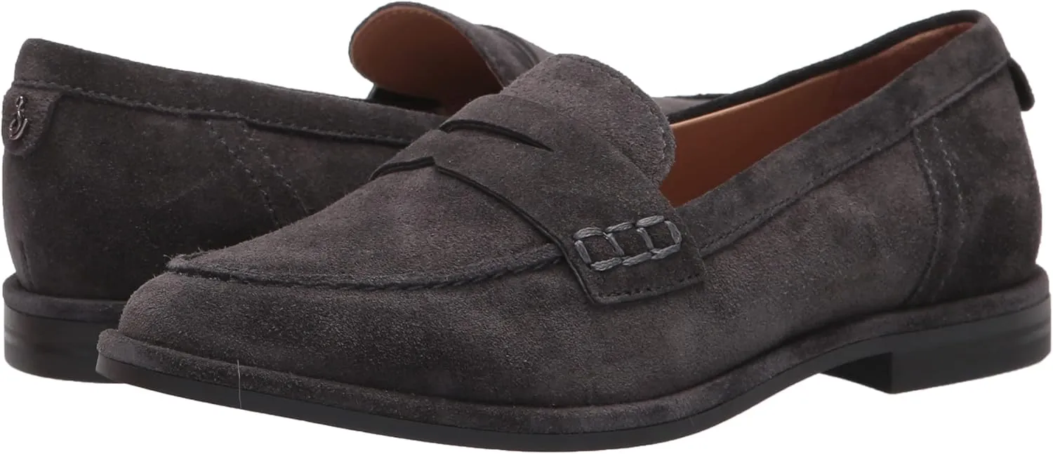 Sam Edelman Women's Birch Loafer