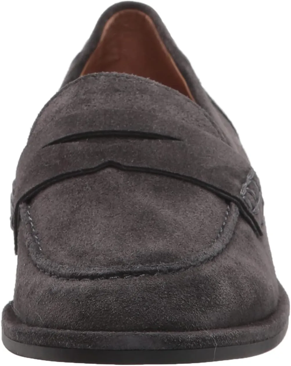 Sam Edelman Women's Birch Loafer
