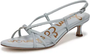 Sam Edelman Women's Cressa Heeled Sandal