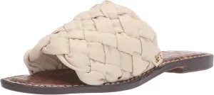 Sam Edelman Women's Griffin Flat Sandal