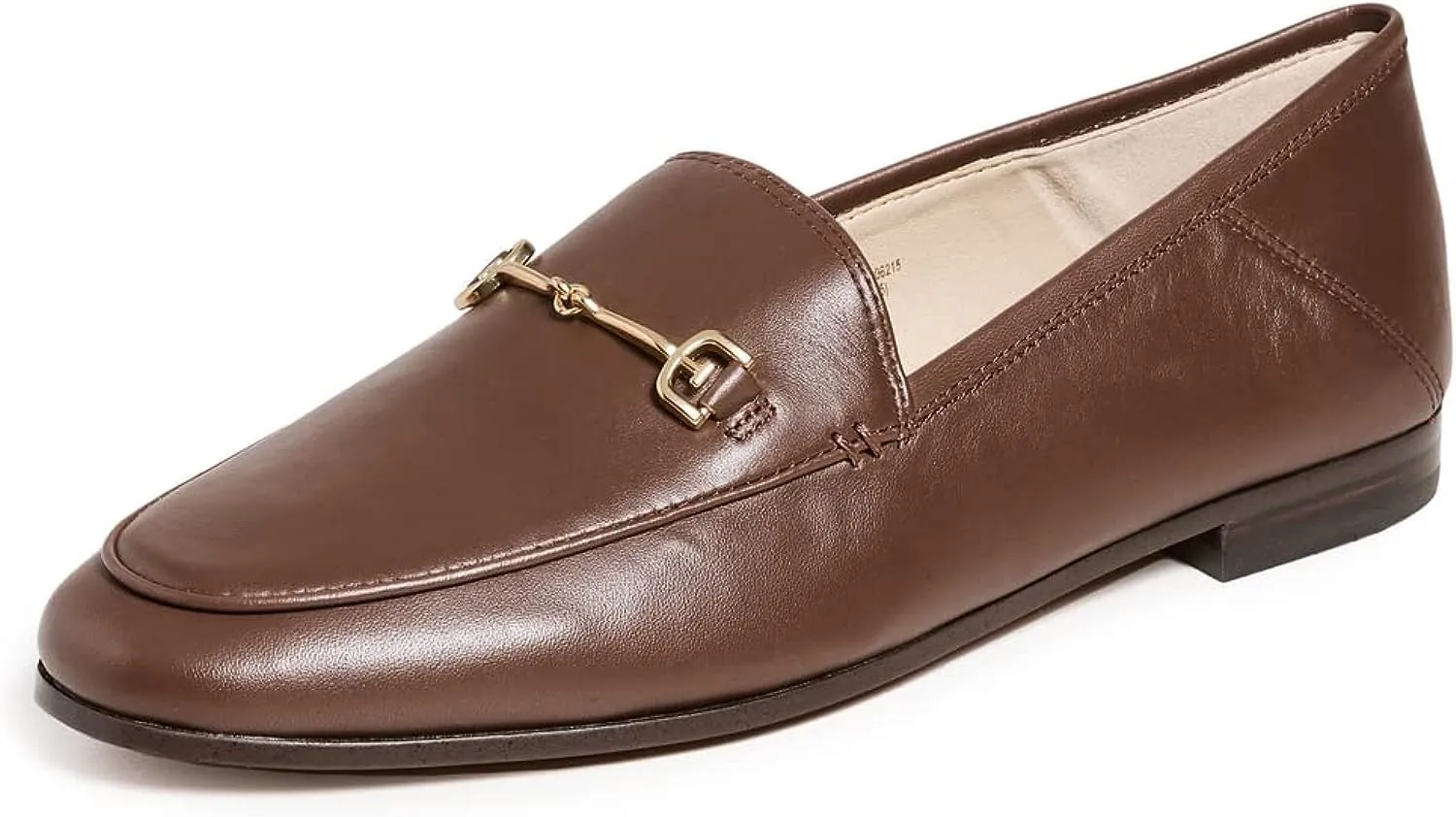 Sam Edelman Women's Loraine Bit Loafer