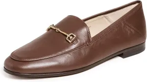 Sam Edelman Women's Loraine Bit Loafer
