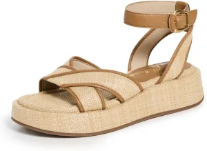Sam Edelman Women's Nylie Sandal