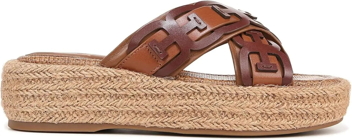 Sam Edelman Women's Pria Slide Sandal