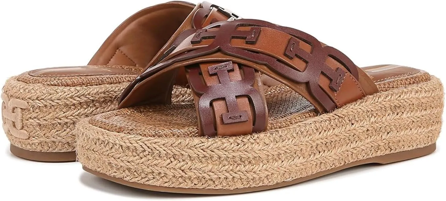 Sam Edelman Women's Pria Slide Sandal