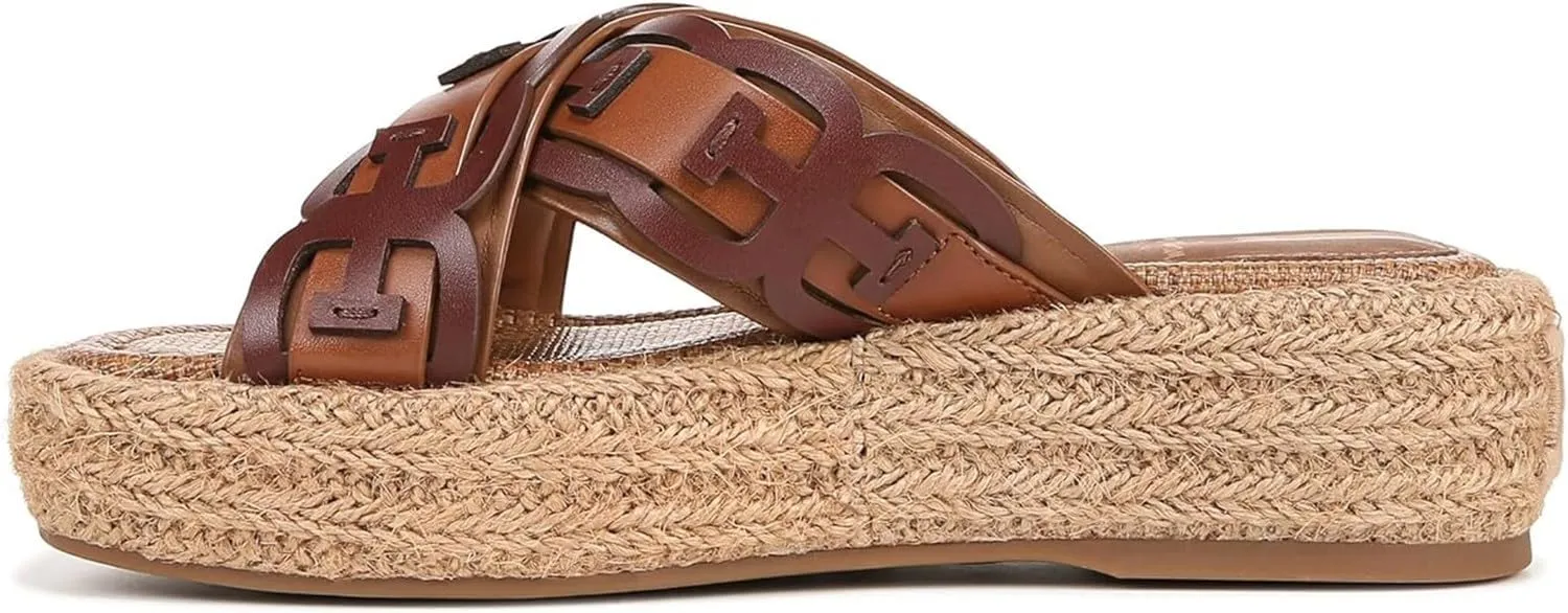 Sam Edelman Women's Pria Slide Sandal