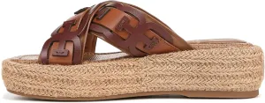 Sam Edelman Women's Pria Slide Sandal