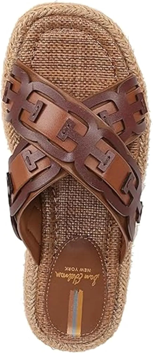 Sam Edelman Women's Pria Slide Sandal