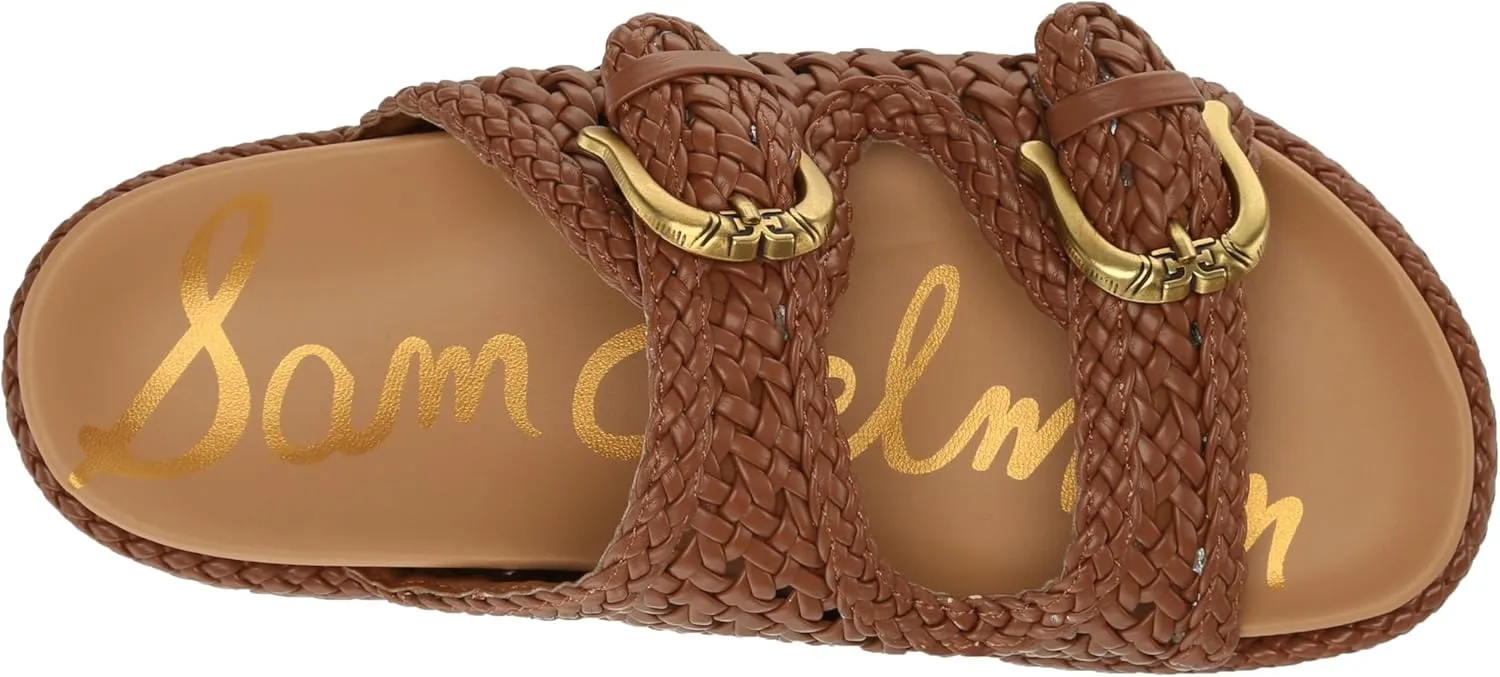 Sam Edelman Women's Reid Slide Sandal