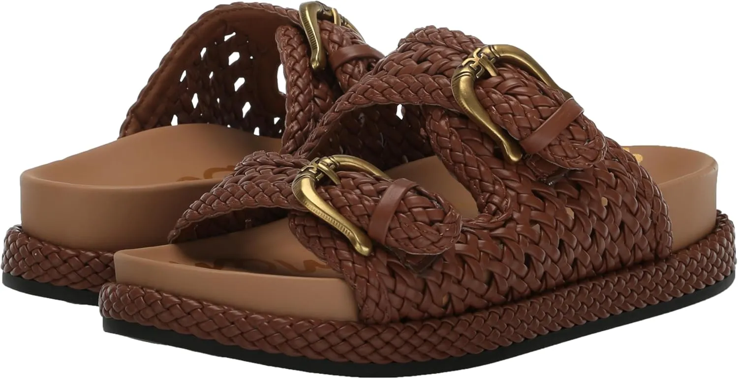 Sam Edelman Women's Reid Slide Sandal