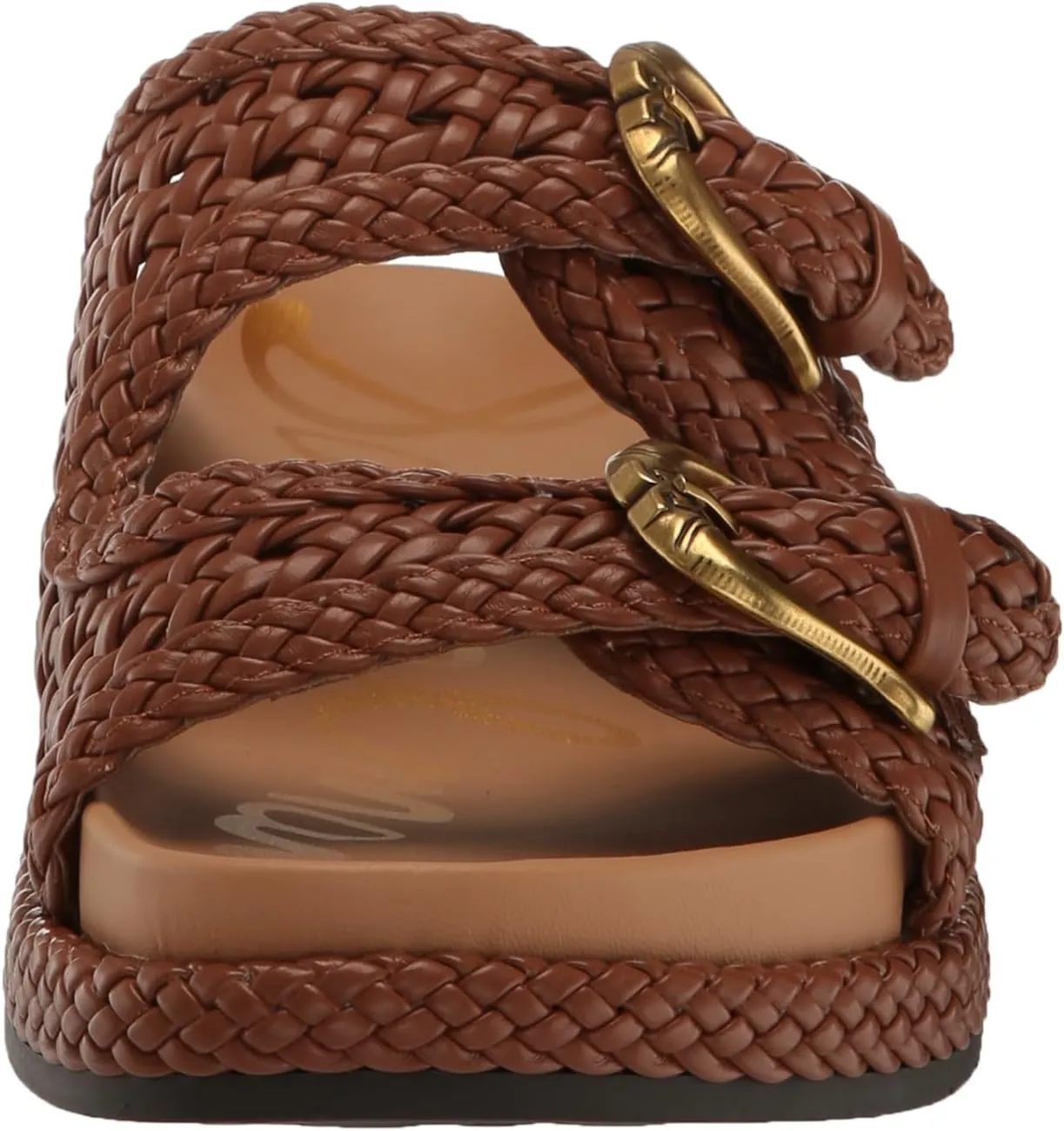 Sam Edelman Women's Reid Slide Sandal
