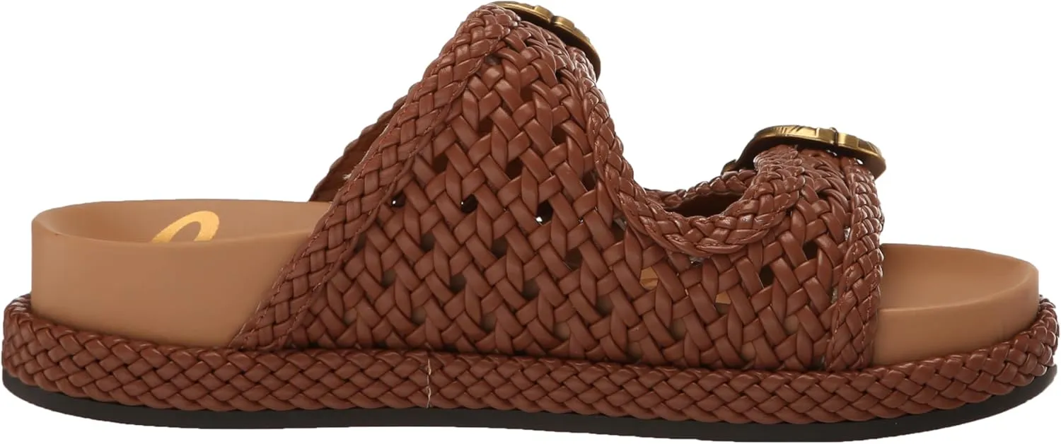Sam Edelman Women's Reid Slide Sandal