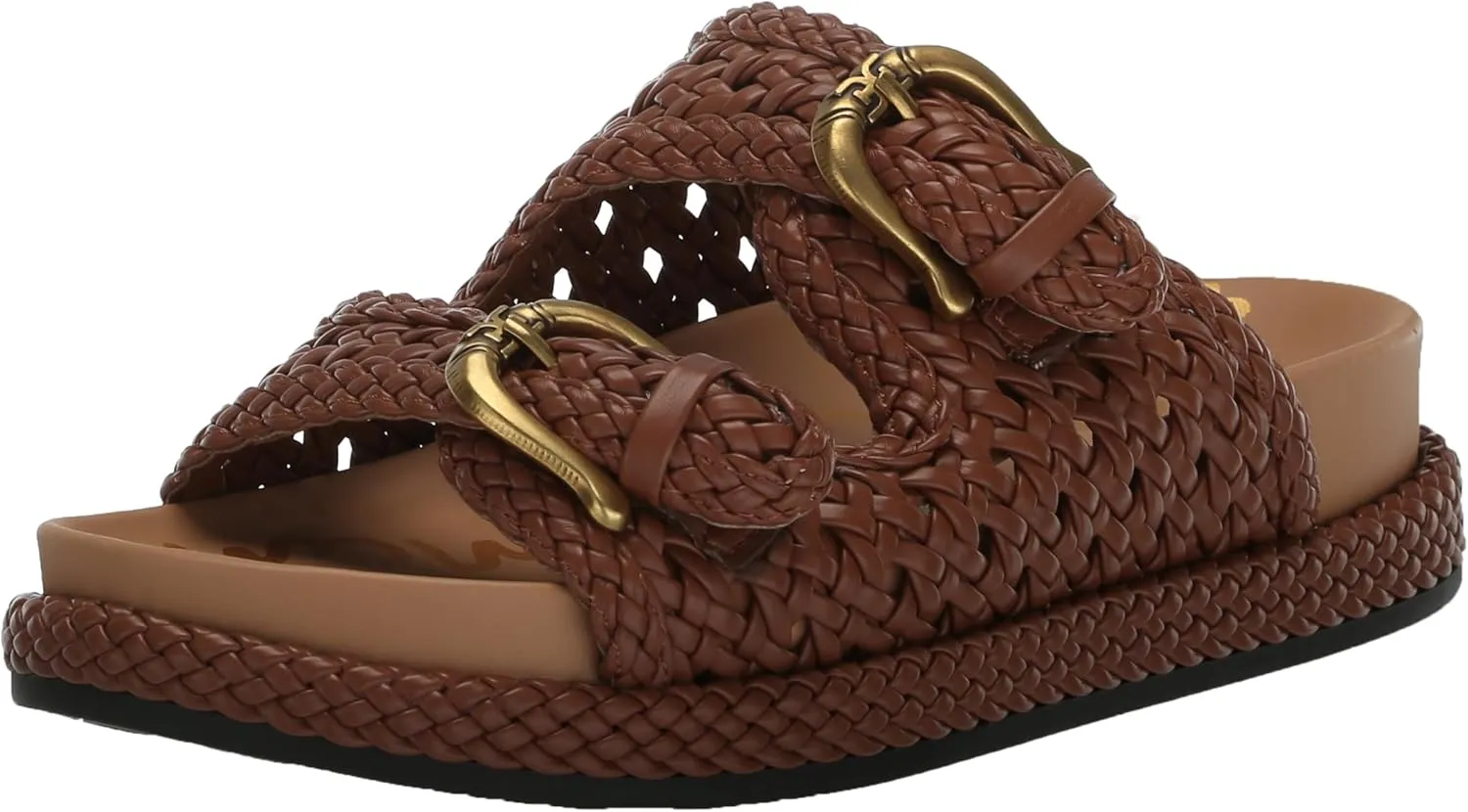 Sam Edelman Women's Reid Slide Sandal