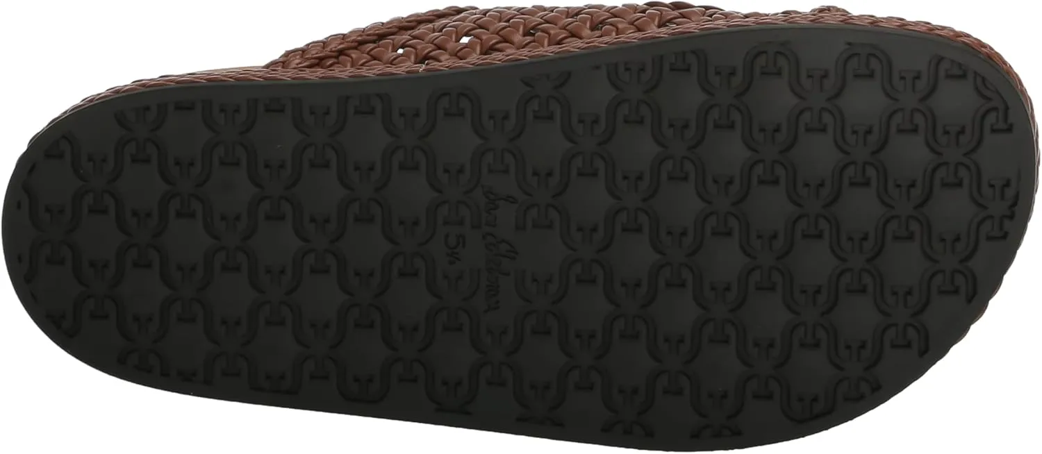 Sam Edelman Women's Reid Slide Sandal