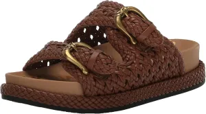 Sam Edelman Women's Reid Slide Sandal