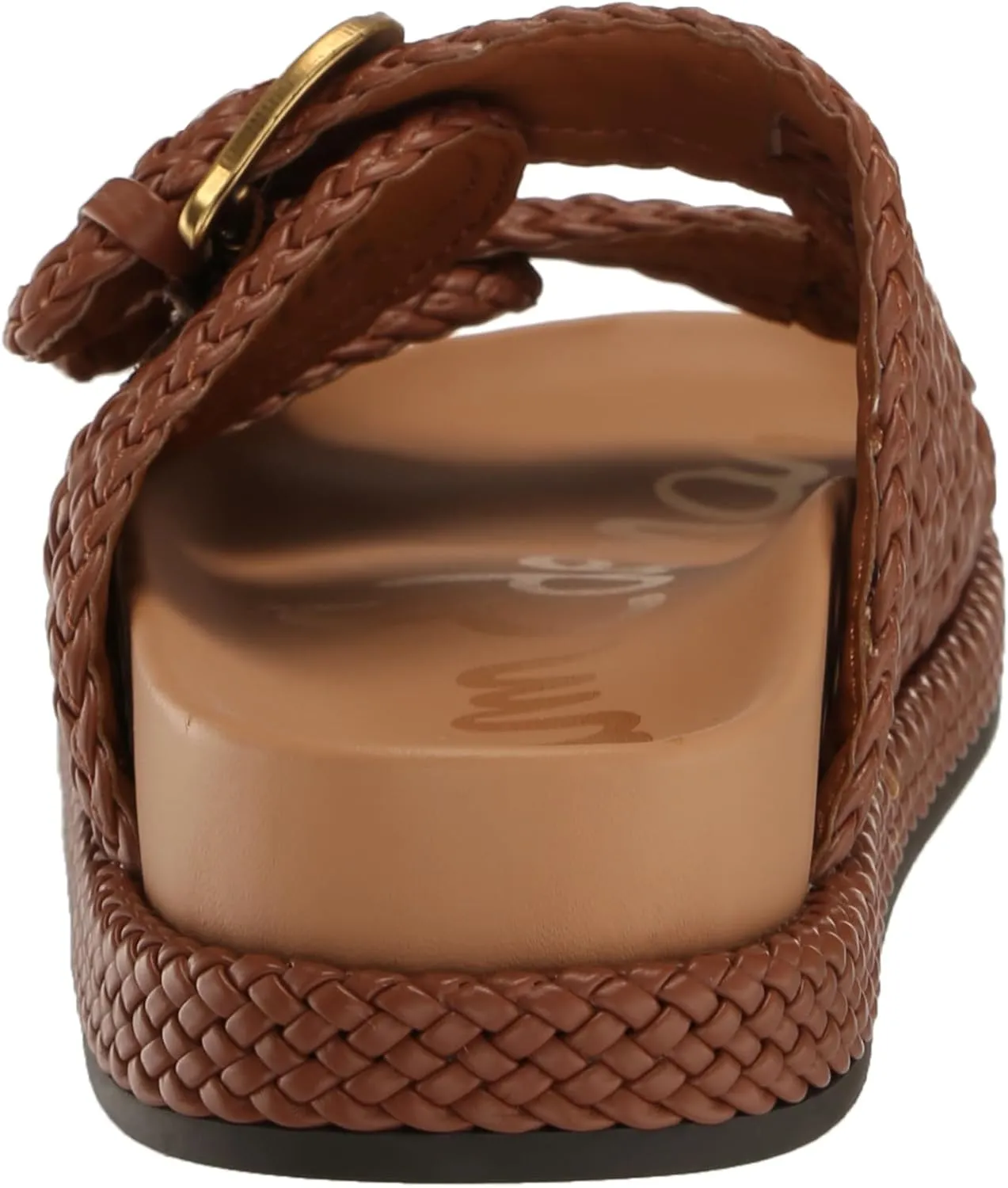 Sam Edelman Women's Reid Slide Sandal