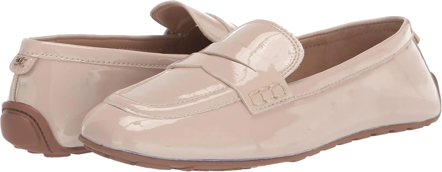 Sam Edelman Women's Tucker Loafer