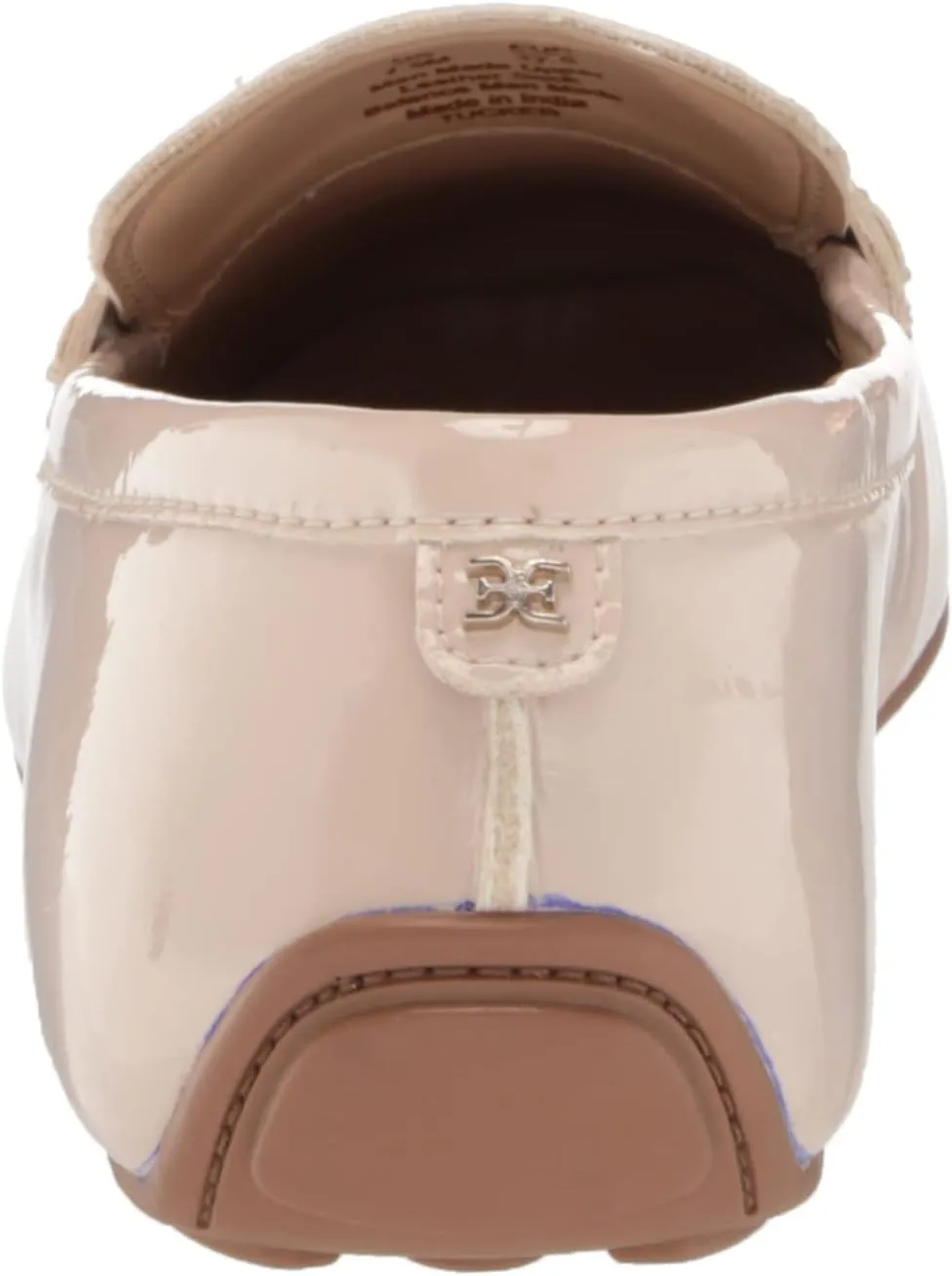 Sam Edelman Women's Tucker Loafer
