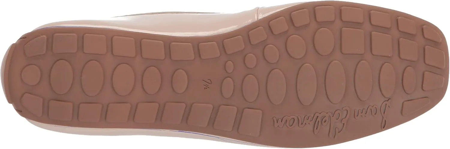 Sam Edelman Women's Tucker Loafer