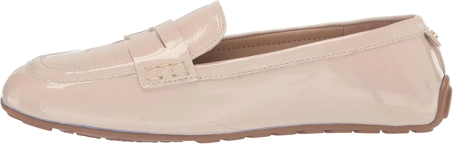 Sam Edelman Women's Tucker Loafer