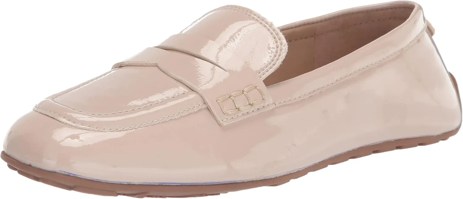 Sam Edelman Women's Tucker Loafer