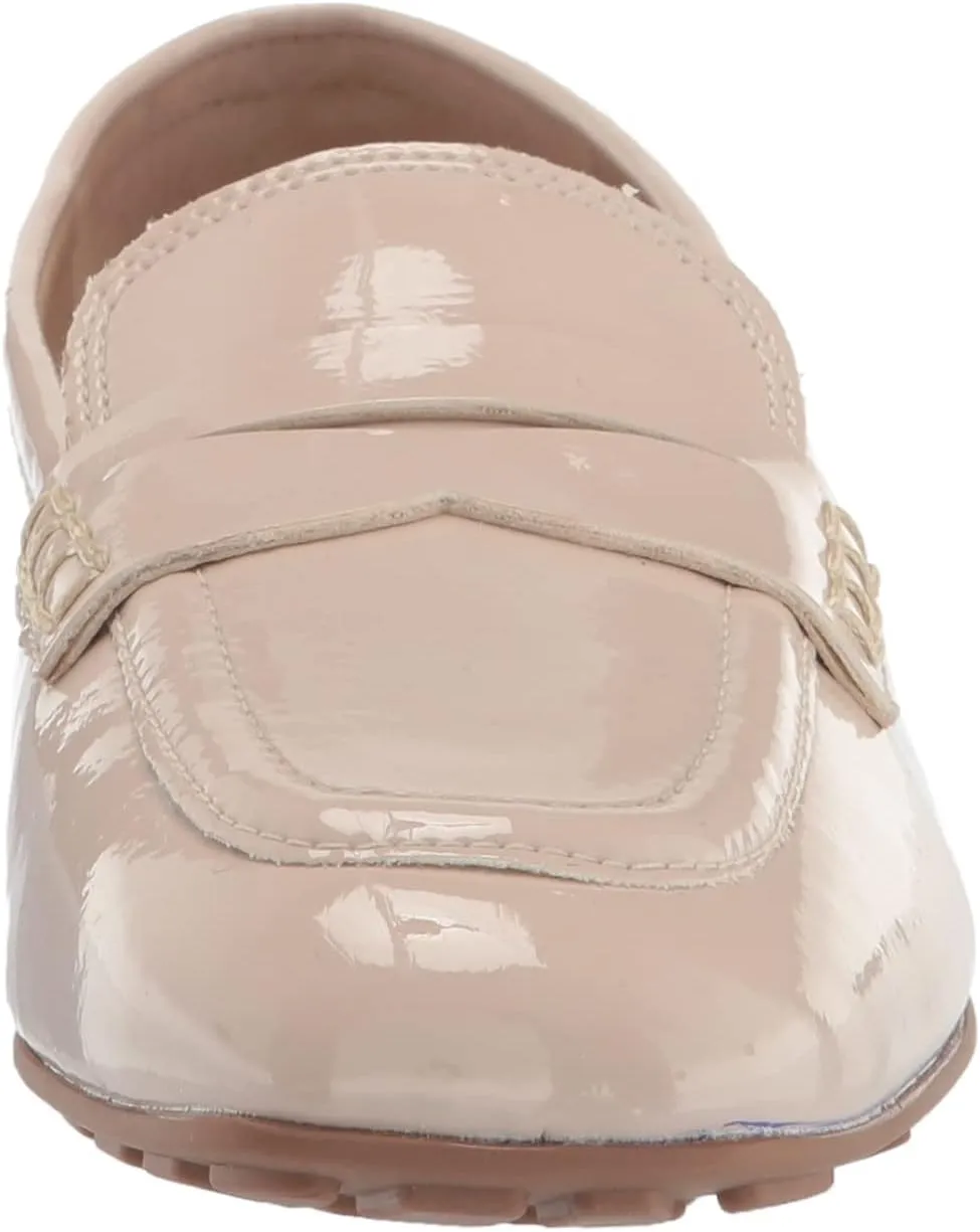 Sam Edelman Women's Tucker Loafer