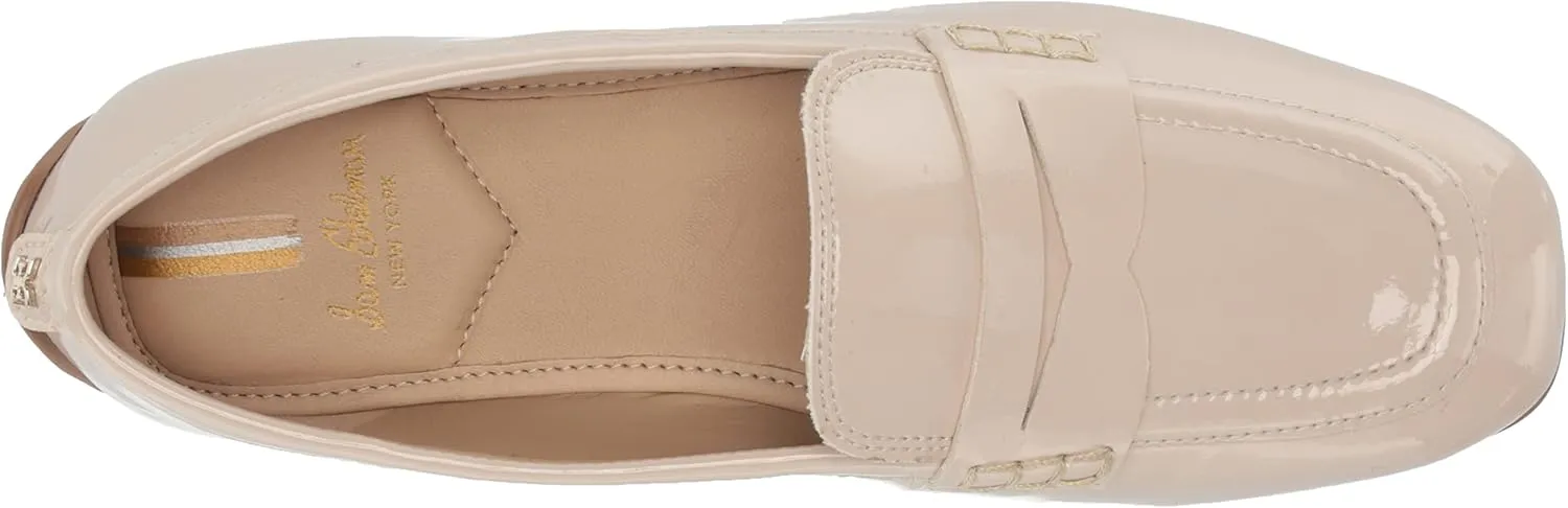 Sam Edelman Women's Tucker Loafer