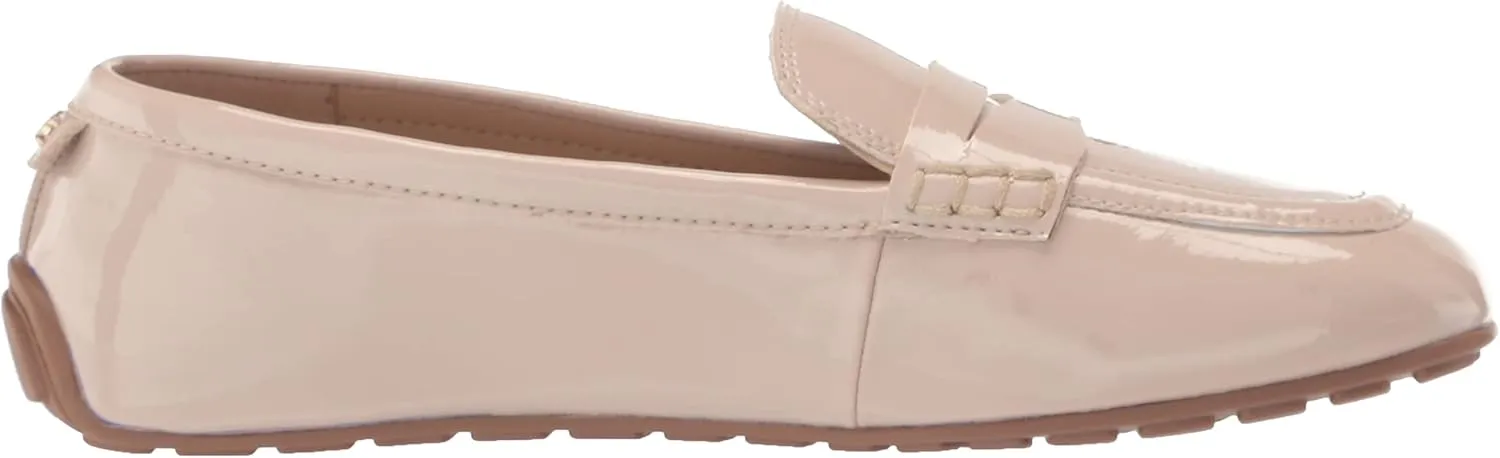 Sam Edelman Women's Tucker Loafer
