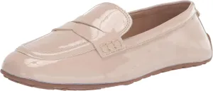 Sam Edelman Women's Tucker Loafer
