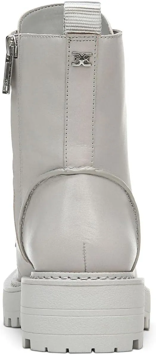 Sam Edelman Women's Winnie Bootie