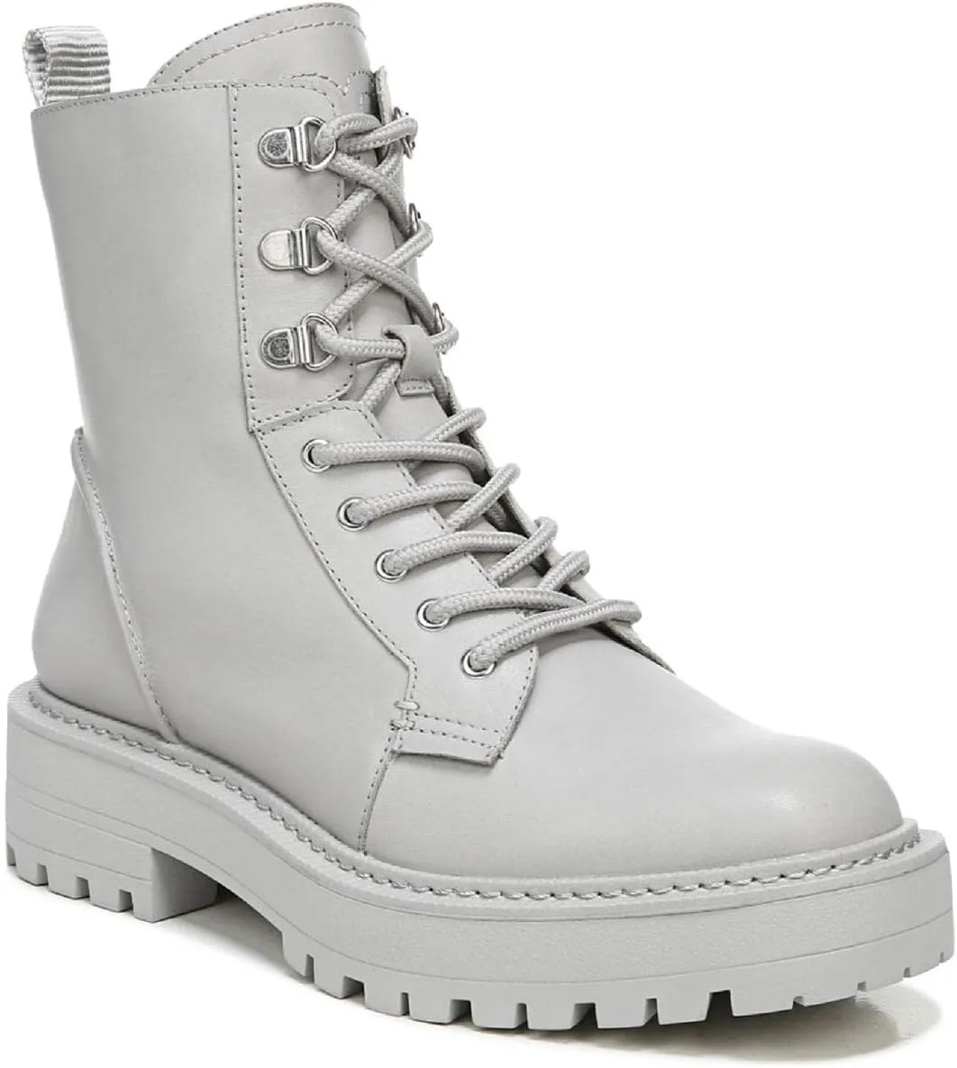 Sam Edelman Women's Winnie Bootie