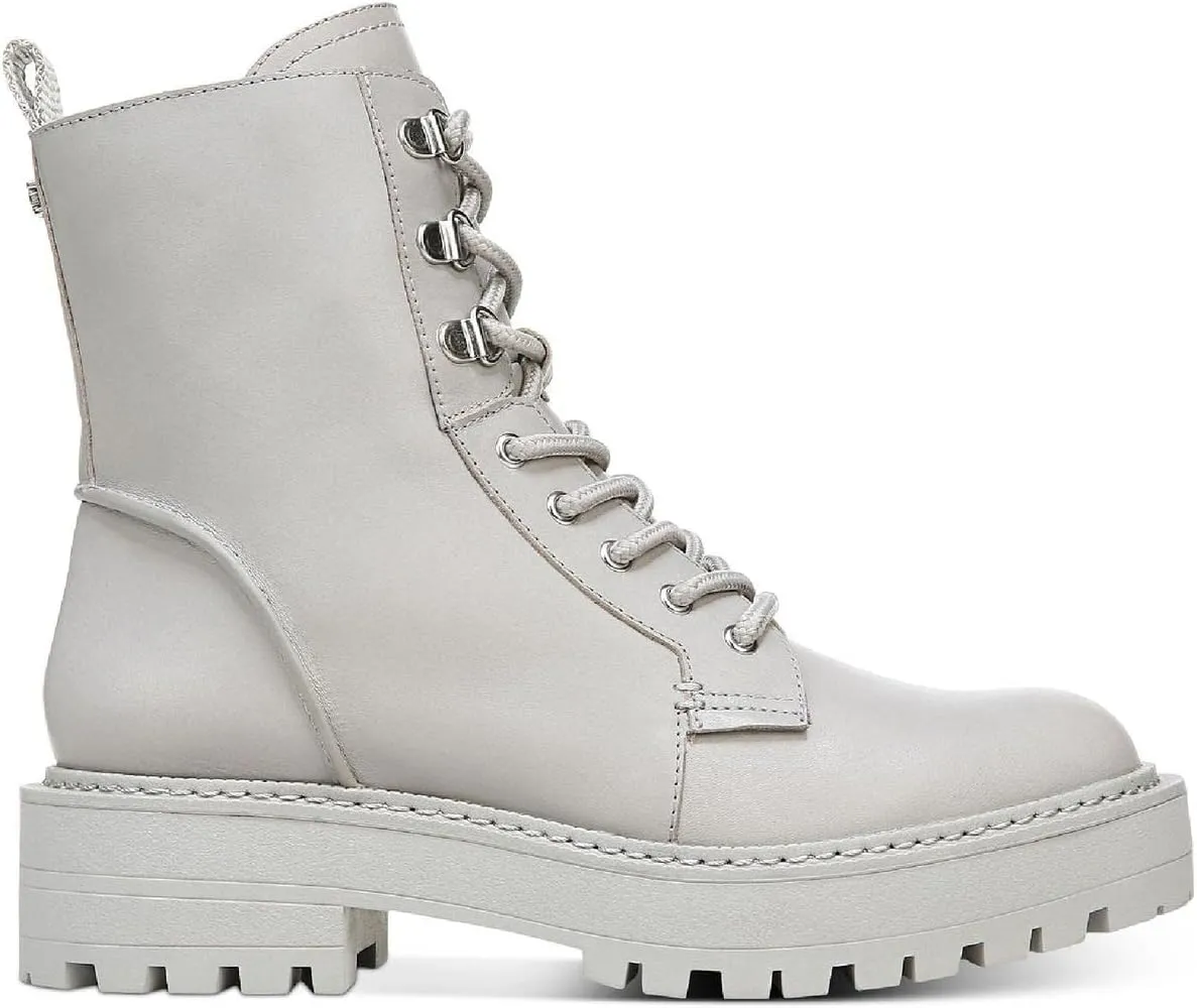 Sam Edelman Women's Winnie Bootie