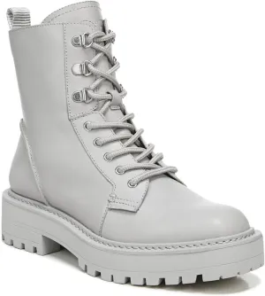 Sam Edelman Women's Winnie Bootie