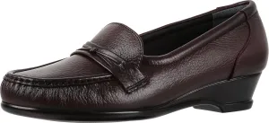 SAS Easier Slip On Loafer