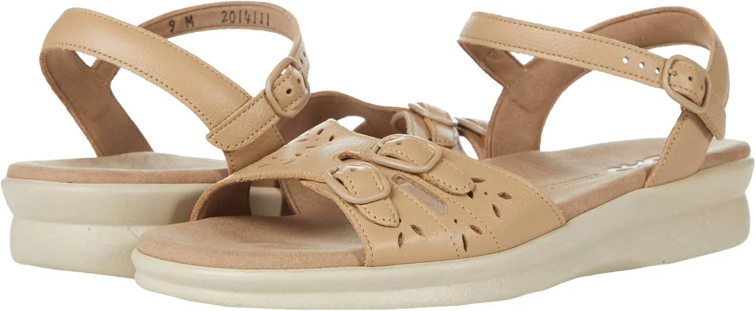 SAS Women's Duo Sandal