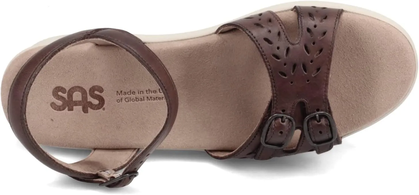 SAS Women's Duo Sandal