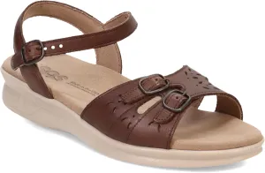 SAS Women's Duo Sandal