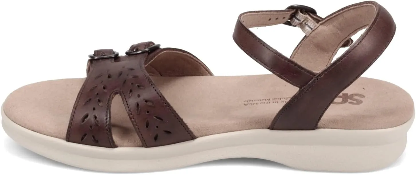 SAS Women's Duo Sandal