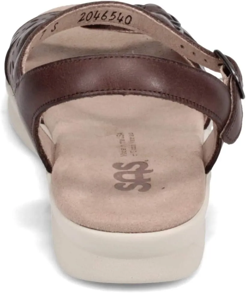 SAS Women's Duo Sandal
