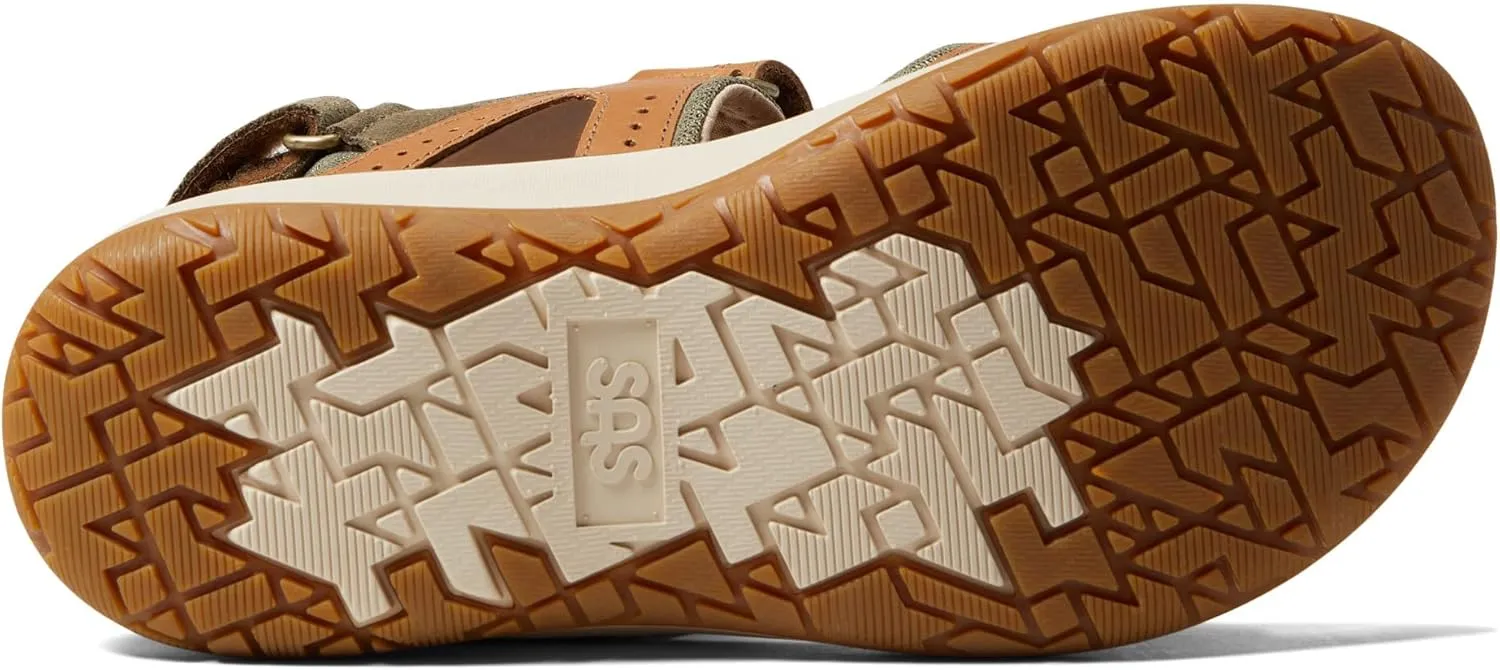 SAS Women's Embark Sport Sandal
