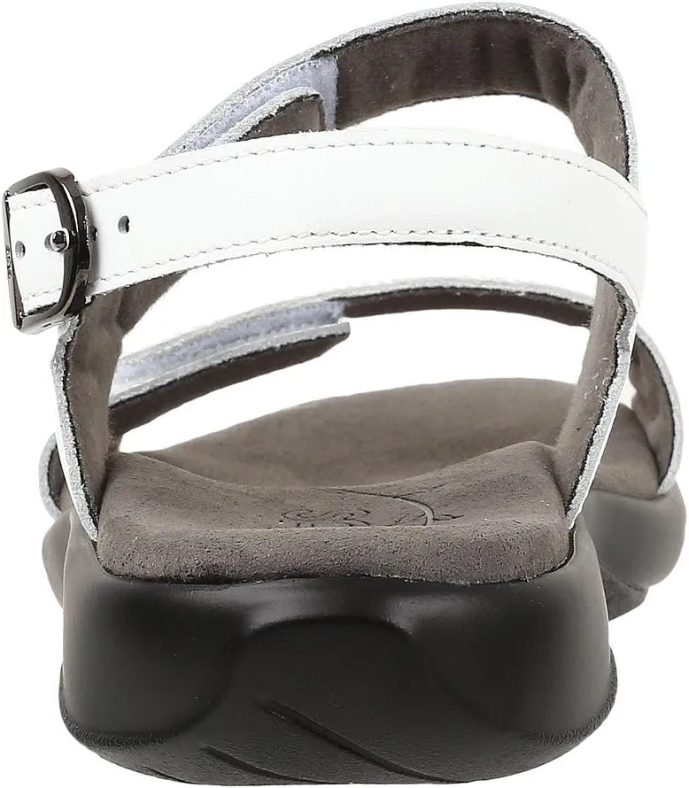 SAS Women's, Nudu Sandals