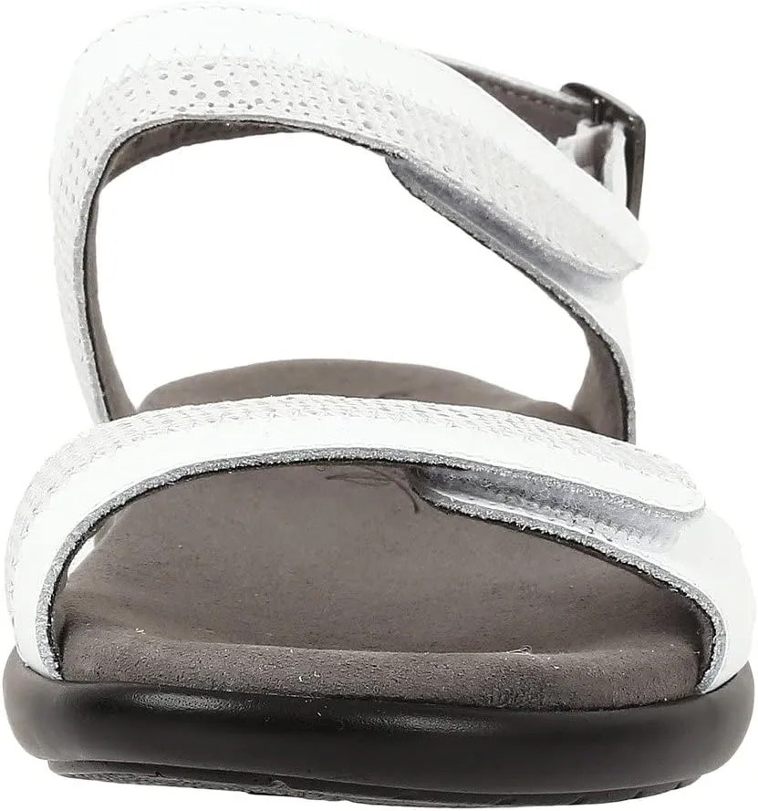 SAS Women's, Nudu Sandals