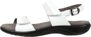 SAS Women's, Nudu Sandals