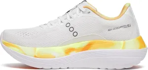 [Saucony] メンズ Endorphin TRAINERランニングシューズ