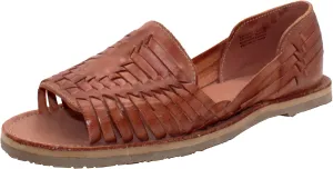 Sbicca Women's Jared Huarache Sandal