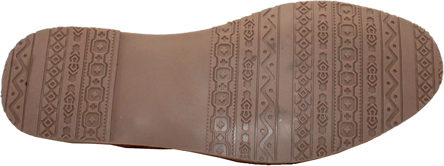 Sbicca Women's Jared Huarache Sandal