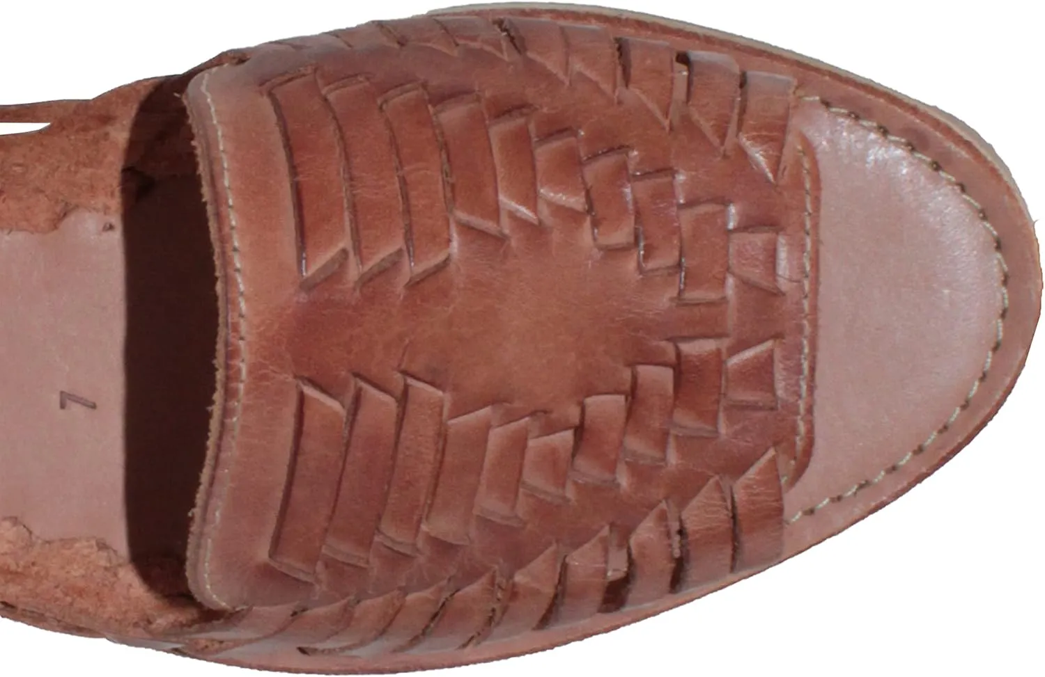 Sbicca Women's Jared Huarache Sandal