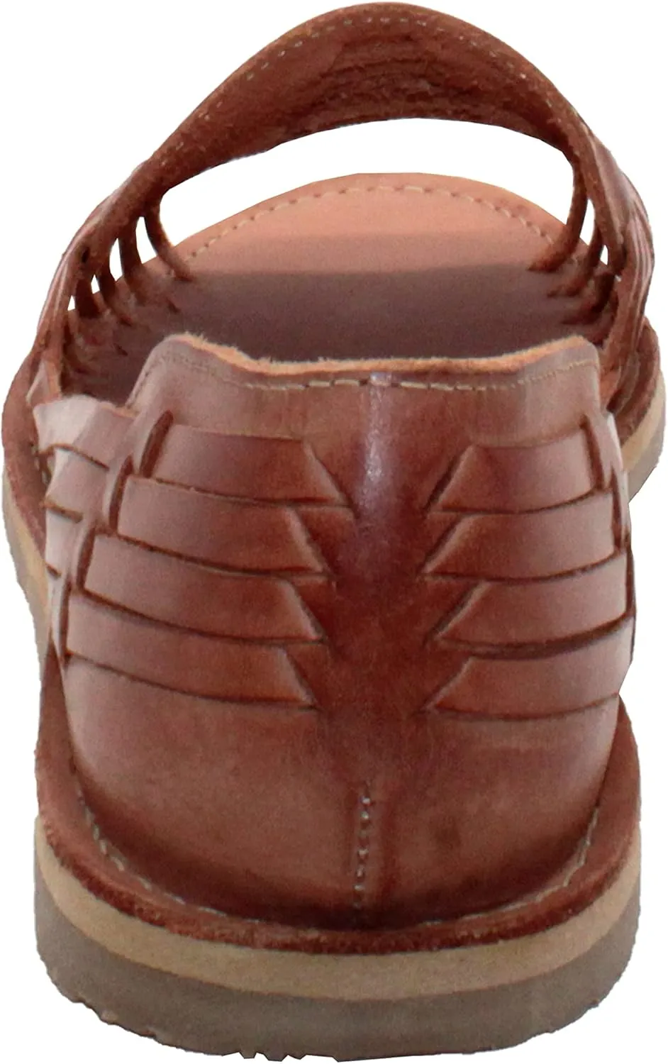 Sbicca Women's Jared Huarache Sandal