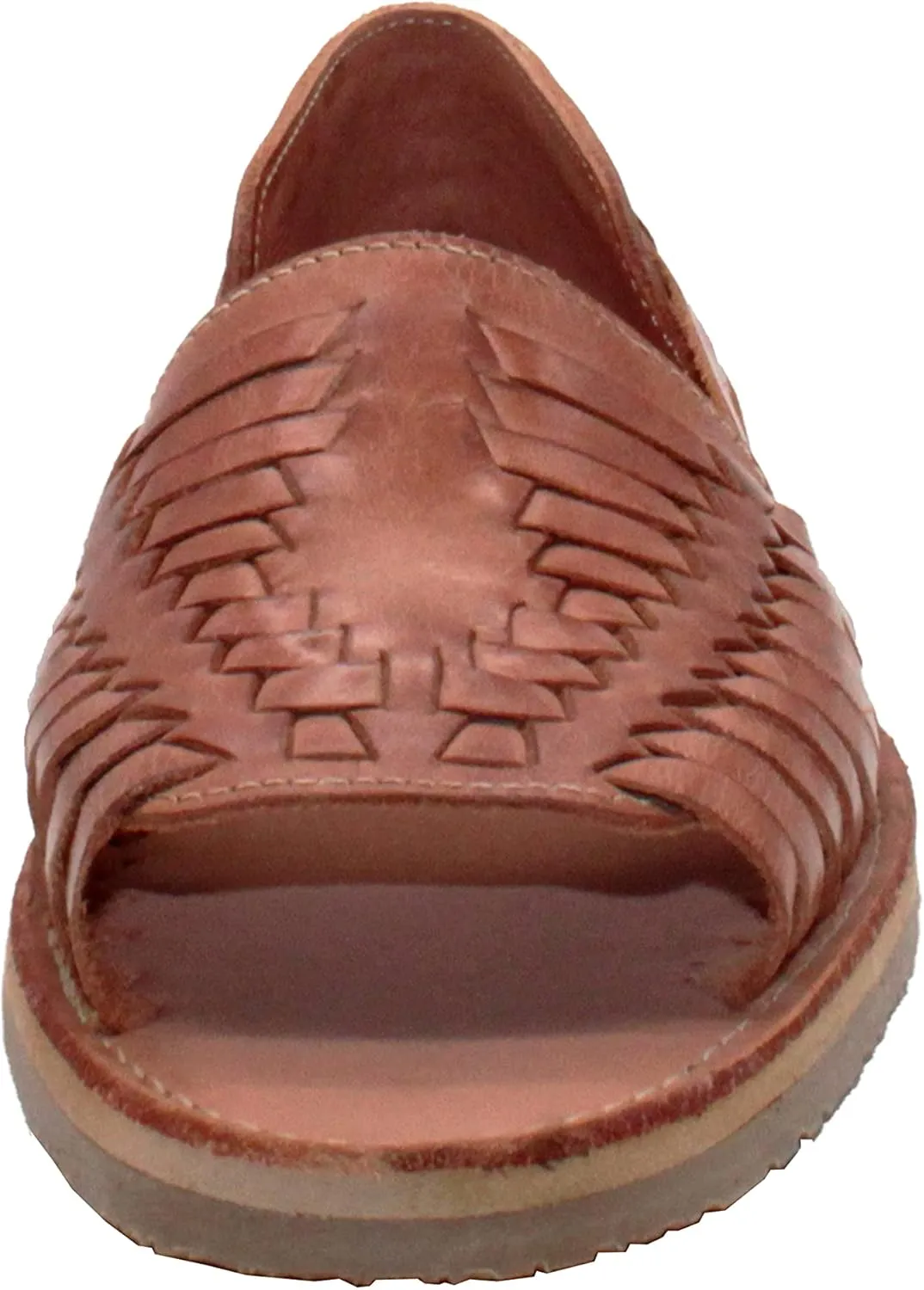 Sbicca Women's Jared Huarache Sandal