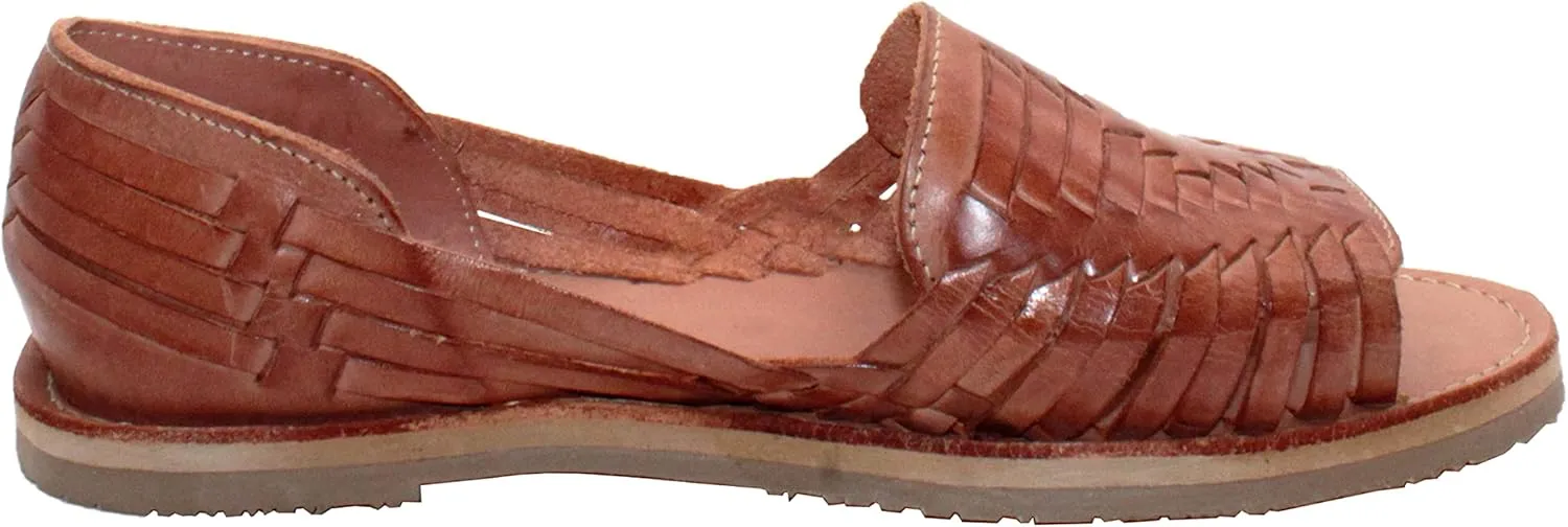 Sbicca Women's Jared Huarache Sandal
